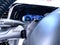 2024 Toyota Crown Platinum