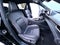 2024 Toyota Crown Platinum