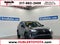 2025 Toyota RAV4 Hybrid XSE