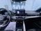 2024 Audi A5 Sportback S line Premium Plus