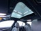2022 BMW 530i xDrive 530i xDrive
