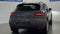 2018 Porsche Macan AWD