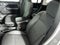 2023 Jeep Wrangler 4xe Willys