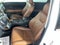 2015 Lexus RX 350 AWD 4dr