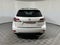 2015 Lexus RX 350 AWD 4dr