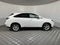 2015 Lexus RX 350 AWD 4dr