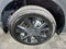 2026 Mazda Mazda CX-30 2.5 Turbo Aire Edition