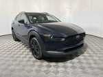 2026 Mazda Mazda CX-30 2.5 Turbo Aire Edition