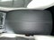 2026 Mazda Mazda CX-30 2.5 Turbo Aire Edition