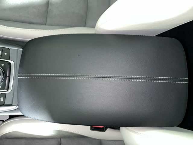 2026 Mazda Mazda CX-30 2.5 Turbo Aire Edition