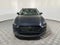 2026 Mazda Mazda CX-30 2.5 Turbo Aire Edition