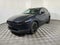 2026 Mazda Mazda CX-30 2.5 Turbo Aire Edition