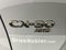2026 Mazda Mazda CX-30 2.5 Turbo Aire Edition