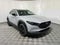 2026 Mazda Mazda CX-30 2.5 Turbo Aire Edition
