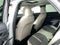2026 Mazda Mazda CX-30 2.5 Turbo Aire Edition