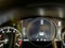 2025 Mazda Mazda3 Sedan 2.5 S Select Sport