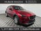 2019 Mazda Mazda CX-3 Sport