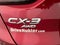 2019 Mazda Mazda CX-3 Sport