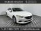 2017 Mazda MAZDA6 Sport