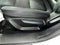 2017 Mazda MAZDA6 Sport