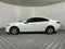 2017 Mazda MAZDA6 Sport