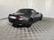 2024 Mazda Mazda MX-5 Miata Grand Touring