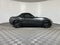 2024 Mazda Mazda MX-5 Miata Grand Touring