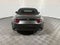 2024 Mazda Mazda MX-5 Miata Grand Touring