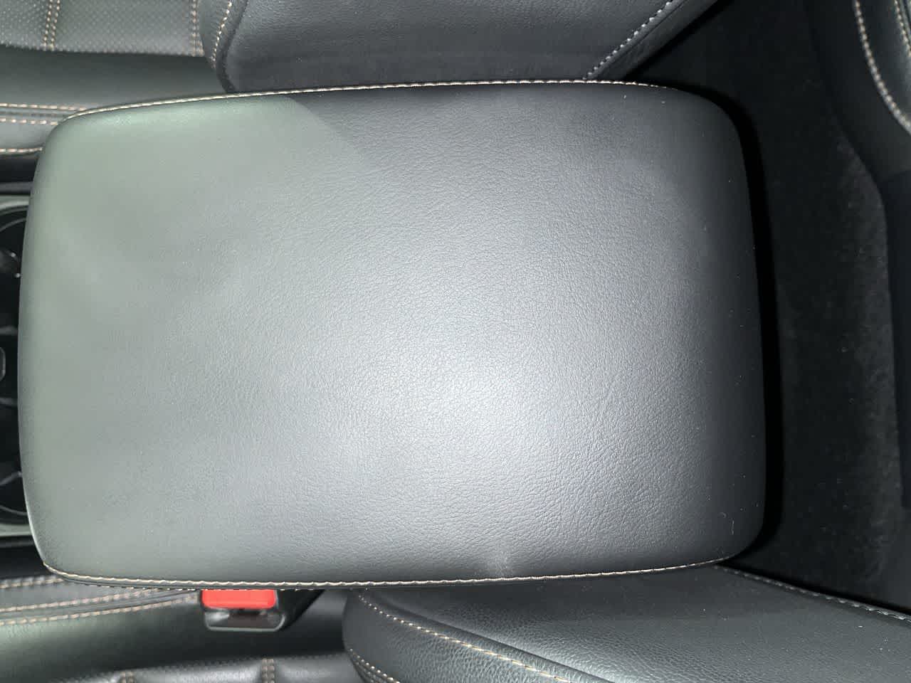 2018 Mazda Mazda CX-5 Grand Touring