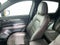 2025 Mazda Mazda CX-5 2.5 Turbo Signature