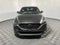 2025 Mazda Mazda CX-5 2.5 Turbo Signature