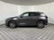 2025 Mazda Mazda CX-5 2.5 Turbo Signature