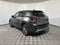 2025 Mazda Mazda CX-5 2.5 Turbo Signature