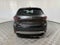 2025 Mazda Mazda CX-5 2.5 Turbo Signature