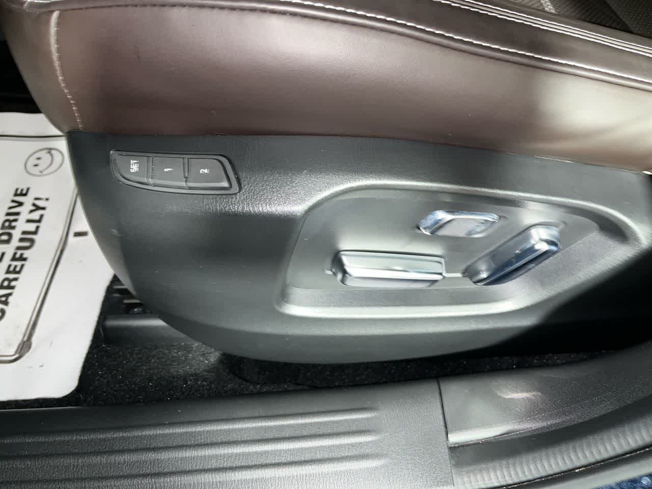 2025 Mazda Mazda CX-5 2.5 Turbo Signature