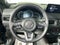 2025 Mazda Mazda CX-5 2.5 Turbo Signature
