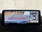 2025 Mazda Mazda CX-5 2.5 Turbo Signature