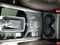 2025 Mazda Mazda CX-5 2.5 Turbo Signature