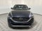 2025 Mazda Mazda CX-5 2.5 Turbo Signature