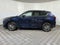2025 Mazda Mazda CX-5 2.5 Turbo Signature