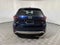 2025 Mazda Mazda CX-5 2.5 Turbo Signature