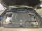 2026 Mazda Mazda CX-70 3.3 Turbo S Premium