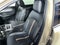 2026 Mazda Mazda CX-70 3.3 Turbo S Premium