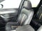 2026 Mazda Mazda CX-70 3.3 Turbo S Premium