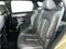 2026 Mazda Mazda CX-70 3.3 Turbo S Premium