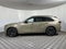 2026 Mazda Mazda CX-70 3.3 Turbo S Premium