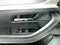 2025 Mazda Mazda CX-90 Preferred Package