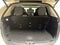 2025 Mazda Mazda CX-90 Preferred Package