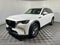 2025 Mazda Mazda CX-90 Preferred Package