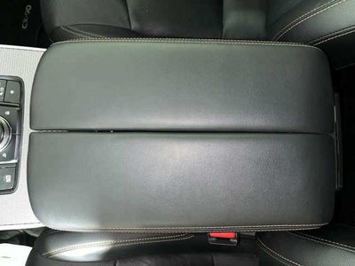 2025 Mazda Mazda CX-90 Preferred Package